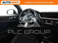 2020 BMW 120