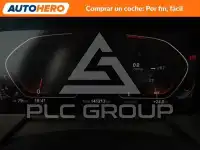 2020 BMW 120