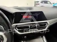 2020 BMW 120