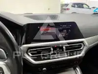 2020 BMW 120