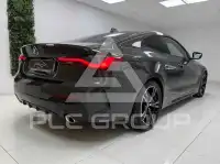 2020 BMW 120