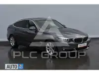 2020 BMW 120