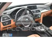 2020 BMW 120