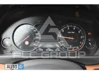 2020 BMW 120