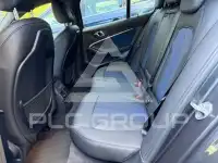 2020 BMW 120