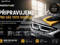 2020 BMW 120