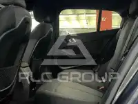 2020 BMW 120