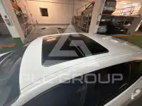 2020 BMW 120