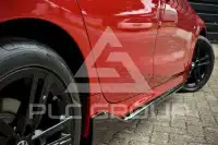 2020 BMW 120