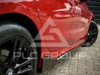 2020 BMW 120