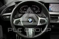 2020 BMW 120