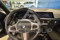 2020 BMW 120