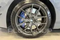 2020 BMW 120