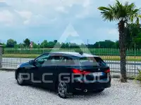 2020 BMW 120