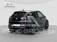2020 BMW 120