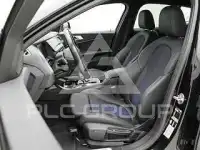 2020 BMW 120