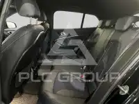 2020 BMW 120