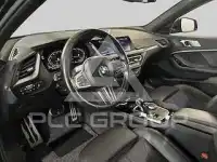 2020 BMW 120