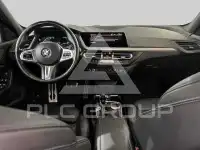 2020 BMW 120