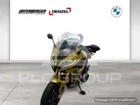 2020 BMW 120