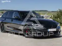 2020 BMW 120