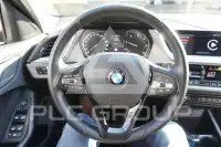 2020 BMW 120