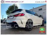 2020 BMW 120