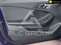 2020 BMW 120
