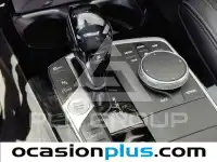 2020 BMW 120