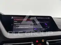 2020 BMW 120