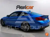 2020 BMW 120