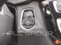 2020 BMW 120