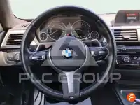 2020 BMW 120