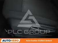 2020 BMW 120