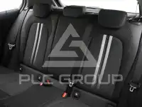 2020 BMW 120
