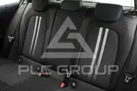 2020 BMW 120