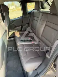 2020 BMW 120