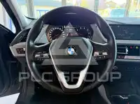2020 BMW 120
