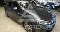 2020 BMW 120