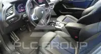 2020 BMW 120