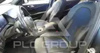2020 BMW 120