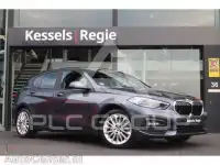 2020 BMW 120