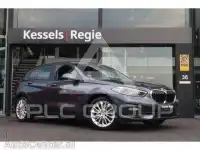 2020 BMW 120