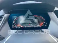 2020 BMW 120