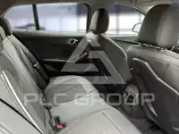 2020 BMW 120