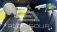 2020 BMW 120