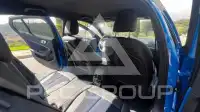 2020 BMW 120