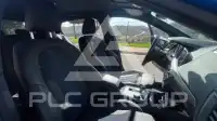 2020 BMW 120