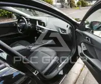 2020 BMW 120