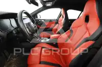 2020 BMW 120